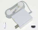 161201-01 aa 20V 2.25A 45W compatible adaptateur AC pour xiaomi PC portable