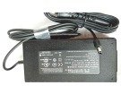 Fsp120-abcn2 19V 6.32A 120W adapter for xiaomi laptop