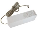 Bn44-00794g ra 23V 4.35A 100W adapter für samsung notebook