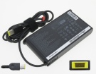 Thinkpad p53-20qn005nus 20V 170W compatible adaptateur AC pour lenovo PC portable