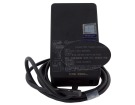 1932 15V 8A 127W alimentatore per microsoft notebook