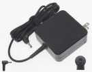 Pl-w09 19V 65W compatible adaptateur AC pour huawei PC portable