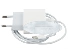 Ipad pro 11(2020) 9V 18W Nätadapter för apple bärbara datorn