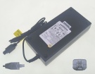 Pa-1900-2p2 54V 1.67A 90W alimentatore per hp notebook