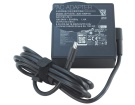 Rog flow z13 gz301ze-lc218w 20V 100W compatible adaptateur AC pour asus PC portable