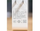 Redmibook pro 15 20V 100W Nätadapter för redmi bärbara datorn