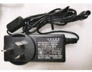 19032gpcn-1 19V 32W Nätadapter för lg bärbara datorn