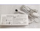 19032gpcn-1 19V 32W Nätadapter för lg bärbara datorn