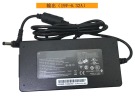 Fsp120-abbn2 19V 6.32A 120W adapter für fsp notebook