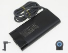 Tpn-la21 19.5V 10.3A 200W adapter for hp laptop