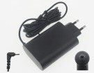 Gram 14z980-u.aaw5u1 19V 2.53A 48W alimentatore per lg notebook