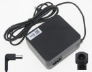Ls27fg606enxza 19V 48W Nätadapter för samsung bärbara datorn