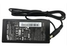 A5814_dsm 14V 4.143A 58W adapter for samsung laptop