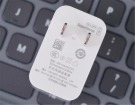 Hw-100400c01 10V 4A 40W compatible adaptateur AC pour huawei PC portable