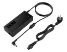 G170p-47108g1tg8808g 19.5V 6.15A 120W adapter for thunderobot laptop