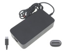 Redmi book pro 15 2022 20V 130W Nätadapter för redmi bärbara datorn