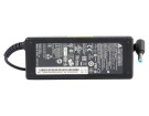 Vm5 19V 4.74A 90W adapter for schenker laptop