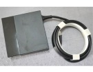 W590g6t 48V 6.25A 300W alimentatore per asus notebook