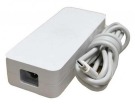 611-0426 18.5V 6A 110W adapter für apple notebook