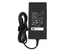 911targa 19.5V 9.23A 180W adapter for thunderobot laptop