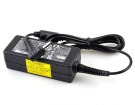 Terra mobile 1513s(1220527) 19V 2.1A 40W adapter für wortmann notebook