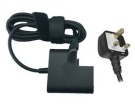 Elite x2 1013 g3(2tt43ea) 20V 65W Nätadapter för hp bärbara datorn