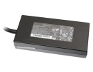 Erazer x7859 19.5V 11.8A 230W adapter for medion laptop