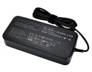 Erazer x6805(msn 30025389) 19.5V 180W Nätadapter för medion bärbara datorn