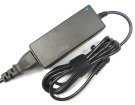 Ce2742v-bn 19V 2.1A 40W alimentatore per lg notebook