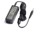 X134 19V 40W フィットlgノートブックアダプタ