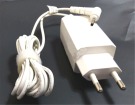 13z940 19V 40W Nätadapter för lg bärbara datorn