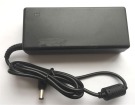 Ce2742v-bn 24V 4A W alimentatore per lg notebook