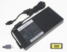 Legion 5 pro 16iah7h 82rf007tiv 20V 15A 300W alimentatore per lenovo notebook