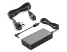 St pro-670016g512g10606gws 19V 10.5A 230W adapter für thunderobot notebook