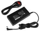 S900-k.cp9bg 19.5V 120W フィットlgノートブックアダプタ