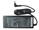 Ads-140cl-20-3 19.5V 110W フィットlgノートブックアダプタ