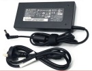 Aorus x3 plus v5 19.5V 7.9A 150W adapter for gigabyte laptop Aorus x3 plus v5 19.5V 7.9A 150W adapter for gigabyte laptop