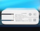 Hn-200675cp0 20V 6.75A 135W alimentatore per honor notebook