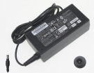 B581a 24V 1A 24W adapter für epson notebook