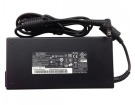 Np8650 19.5V 7.7A 150W adapter for sanger laptop