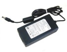 Futro z220 12V 36W フィットfujitsuノートブックアダプタ