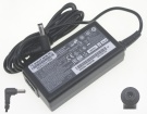 Pa-1650-90 19V 3.42A 65W adapter for liteon laptop