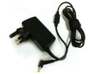Lt41p 10.1 touch 19V 2.15A 40W adapter for gateway laptop
