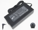 Fsp180-aaan1 24V 7.5A 180W alimentatore per other notebook