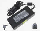 Nitro 16 an16-51-56vt 19.5V 11.8A 230W alimentatore per acer notebook