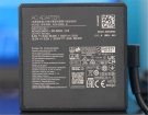 Vivobook s 15 oled m5506ua-ma008w 20V 90W フィットasusノートブックアダプタ