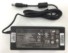 Fsp060-rpbc 24V 60W フィットzebraノートブックアダプタ