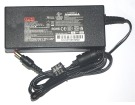 534475-060 12V 60W フィットdeltaノートブックアダプタ