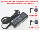 Z5wah 19V 40W フィットacerノートブックアダプタ