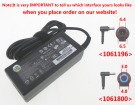 Vaio vpc-w12s1r 19.5V 39W フィットsonyノートブックアダプタ